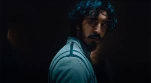 Directed by david lowery (a ghost… What Do You Hope To Gain Dev Patel Stars In Amazing New Trailer For David Lowery S The Green Knight Heyuguys