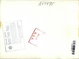 Doris Huskey, Mr. and Mrs. Victor Huskey, Dr. Warran Guild 1957 Vintage  Press Photo Print