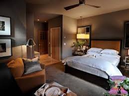 أجمل الوان غرف النوم الحديثه 2019 Modern Awesome Bedrooms Bedroom Color Combination Bedroom Color Schemes Blue Bedroom Colors