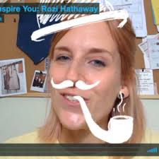 DrawAble: Let Me Inspire You!