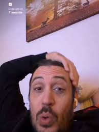 D Brickshaw Ferguson