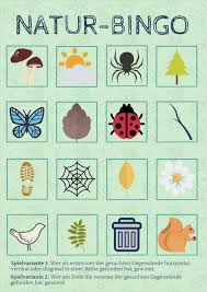 Die zahlen werden automatisch und zufällig erzeugt. The Indigo Bluebell Einmaleins Bingo Zum Ausdrucken Lernstubchen Eine Bingovorlage Ohne Zahlen Bingospiele 1x1 Einmaleins 1x1 Mathe Klasse 2