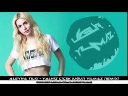 Mp3 i̇ndi̇r | mp3 musiqi yükle. Pari V Broj Istoriya Destilaciya Aleyna Tilki Yalniz Cicek Indir Mp3 Expatkimchi Com