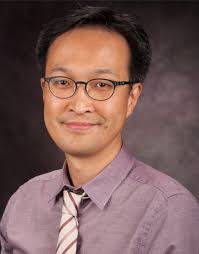 Bildergebnis für Jinsoo An