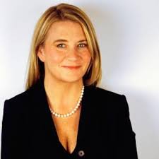 Kirsten Rene Daniel, Lawyer in Louisville, Kentucky