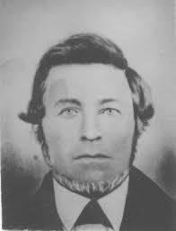 West in New England: November 2013