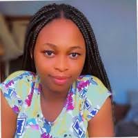 200+ "Komeh" profiles