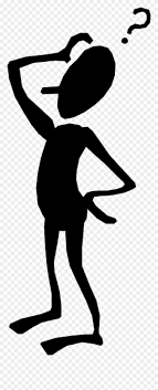 There Are Many Things That Make Up Who You Are Man In Mirror Clipart Png Download 118936 Pinclipart Find high quality mirror clipart, all png clipart images with transparent backgroud can be download for free! man in mirror clipart