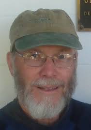 Member Profile: Paul George