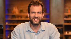 Attores teljes lejatszasa magyarul videa : Fordos Ze Bevallotta Ilyen Volt Szamara Musorvezetonek Lenni A Farm Nevu Musorban Video Blikk