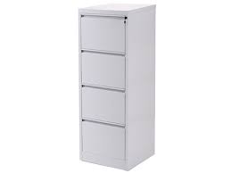 Filing cabinet for sale philippines. Cabinets Office Warehouse Inc