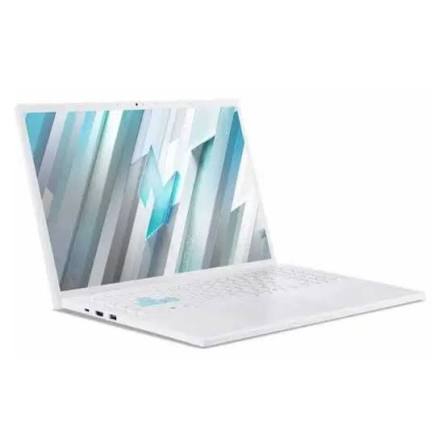 Acer NITRO-LITE-16-75QK