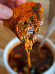 Check spelling or type a new query. Tacos De Birria De Res Foodporn