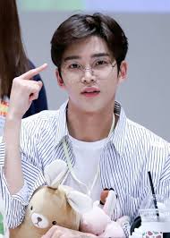 Rowoon Pics Sf9 On Twitter Sf9 Rowoon Sf9 Boyfriend Material