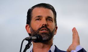 Walker Reynolds (@twr2312)