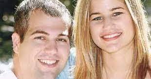 Scott Heinrichs's Instagram, Twitter & Facebook