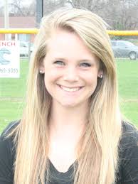 Top 10 Lakeview softball players of the decade