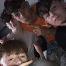 Stream Tom Bourke music