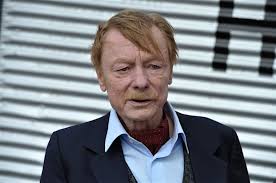 Otto Sander: Alle News, Analysen und Berichte