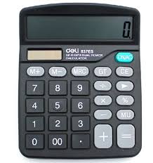 Todo Correcto Envio Rapido Thank You Very Much Ellen Cheng Calculator Solar Battery Power