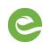 ReNew logo