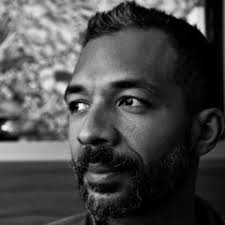 Stream Axel Black music