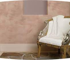 Personal customer service · low flat rate shipping How To Create A Faux Glaze Finish For Your Project Behr Canada