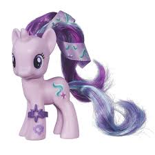 Robot Check Little Pony My Little Pony Dolls My Little Pony Ver mas ideas sobre princesa luna, luna, personajes de my little pony. my little pony dolls