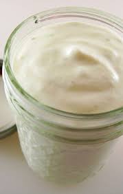 Ivar S Famous Tartar Sauce Tartar Sauce Sauce Recipes Tarter Sauce Recipe