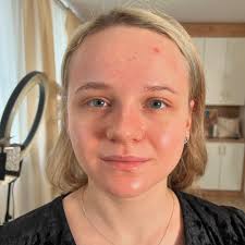 Katarzyna Kuryś Make Up...