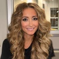 Emily Ashbaugh's Instagram, Twitter & Facebook