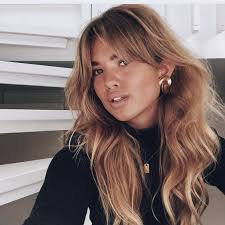 Zakia Arshad (zakia_arshad)