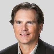 90+ "Cottenden" profiles