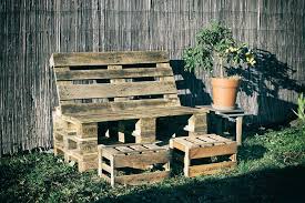 Bank aus paletten sofa aus paletten paletten kissen gartenbank paletten strandkorb aus paletten palettentisch garten paletten lounge diy gartenmöbel europalette. Sokubi E V Naturnahe Bildungsarbeit Kreative Paletten