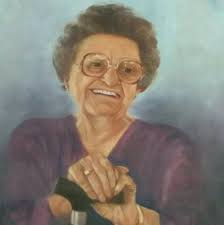 Bernstein's General Store