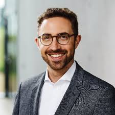 iffa2022 #thankyou #team #multivac #linesolution #foodsolutions…