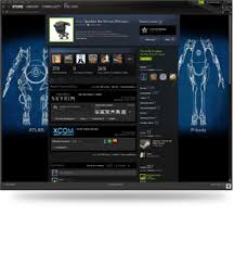 In this serie i am going to help you guys with making profit!🔥 my steam: Steam Community Steam Trading Cards