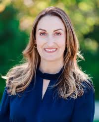 About Darci McAfee Real Estate Agent