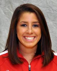 Lady Govs still seek answers after sixth-place finish at PowerAde  Invitational