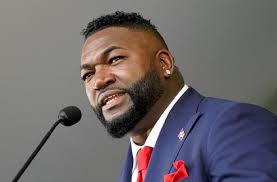 Ortiz se siente honrado de ser nuevamente homenajeado en Nueva York; ahora  por su labor filantrópica