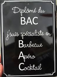 Diplome Du Bac Citation Humour Phrase Humoristique Humour