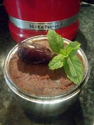 Pin Von Kerstin Schwarz Auf Vegetarisch Vegan Vegane Leckereien Kitchenaid Cook Processor Rezepte Kochen