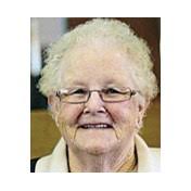 Search Margaret Dobson Obituaries and Funeral Services