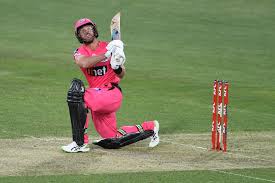 This perth scorchers live stream is available on all mobile devices, tablet, smart tv. Sydney Sixers Vs Perth Scorchers Bbl 2020 21 Match 41 Fantasy Preview Fantasy