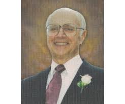 Harvey Green Obituary (2016)