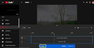 Dec 11, 2010 · top 5 app to combine videos on android 1. How To Combine Videos On Youtube 2021