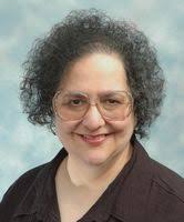 I Write Because That is Who I Am