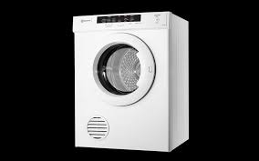 You also can convert 1.5 kilograms to other weight (popular) units. 5 5kg Sensor Dry Clothes Dryer Edv5552 Electrolux Australia
