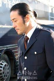 Pin By Julie Coveney On Hair News Network Men Long Hair Styles Men Military Suit Long Hair Styles