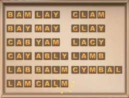 Word Cookies Coconut Level 11 15 Answers Word Cookies Answers